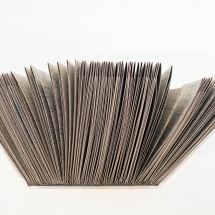 Oeuvres 3 - Aurélia Ratinckx-10
